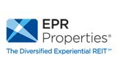 Epr Properties