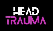 Head Trauma