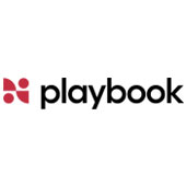 Playbook