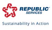 Republic Services2