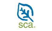 Sca Student Conservation Soc 170X100