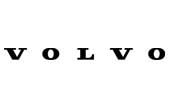 Volvo America