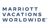Marriott Vacations Worldwide Mvw New