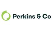 Perkins And Co