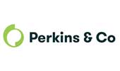 Perkins & Co