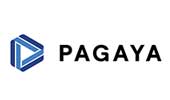 Pagaya Technologies