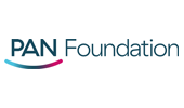 Pan Foundation New Logo Sliced