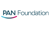 PAN Foundation