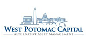 West Potomac Capital Logo Sliced New