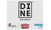 Dine Brands