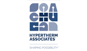 Hypertherm Associates