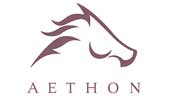 Aethon