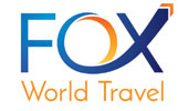 Fox World Travel