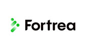 Fortrea170x100