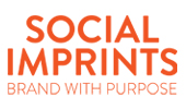 Social Imprints Logo Sliced