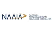NAAIA National African Insurance