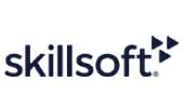 Skillsoft