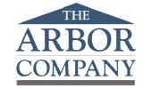 The Arbor Company