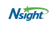 Nsight Logo Sliced