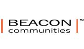 Beacon Communities 170X100