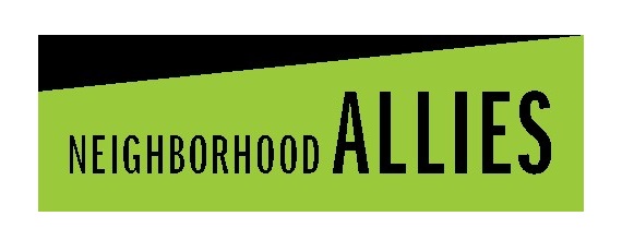 Neighborhood Allies Logo 1
