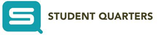Student Quarters Logo