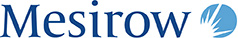 Mesirow Logo