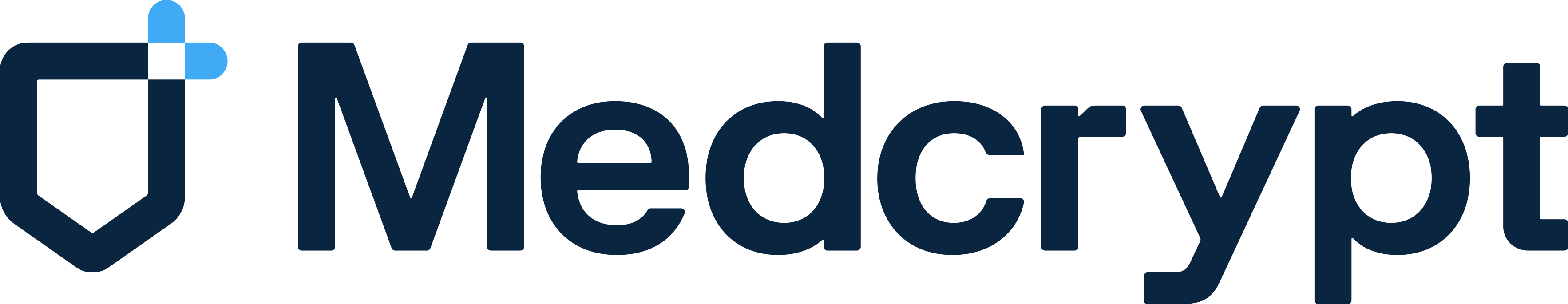 Medcrypt