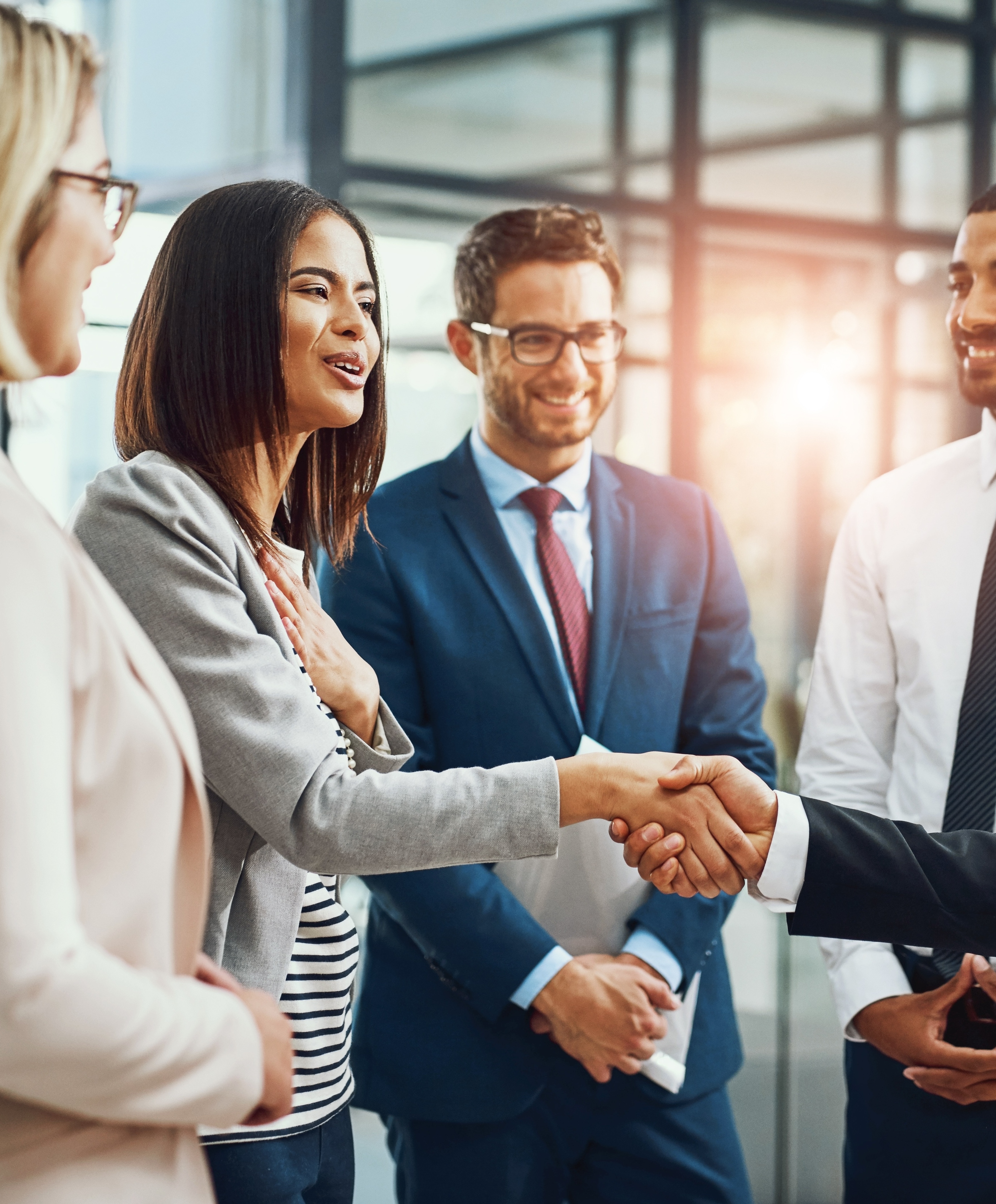 Shutterstock 2475089779 New2