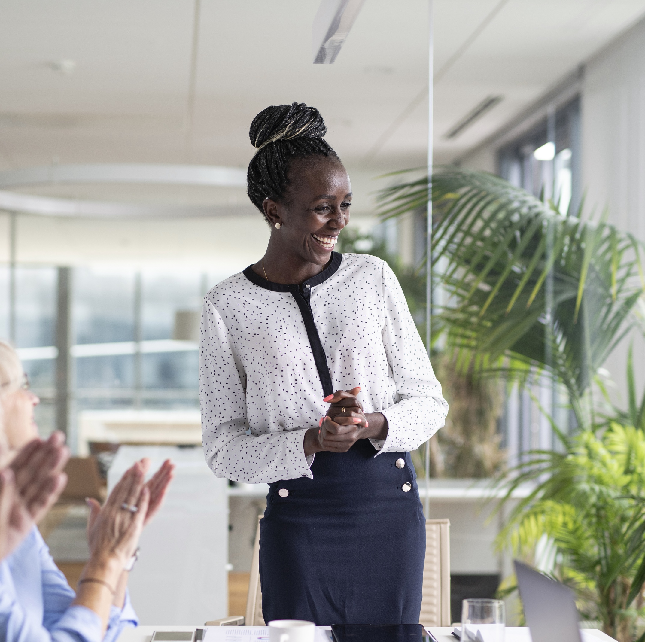 Istock 1329123344 New