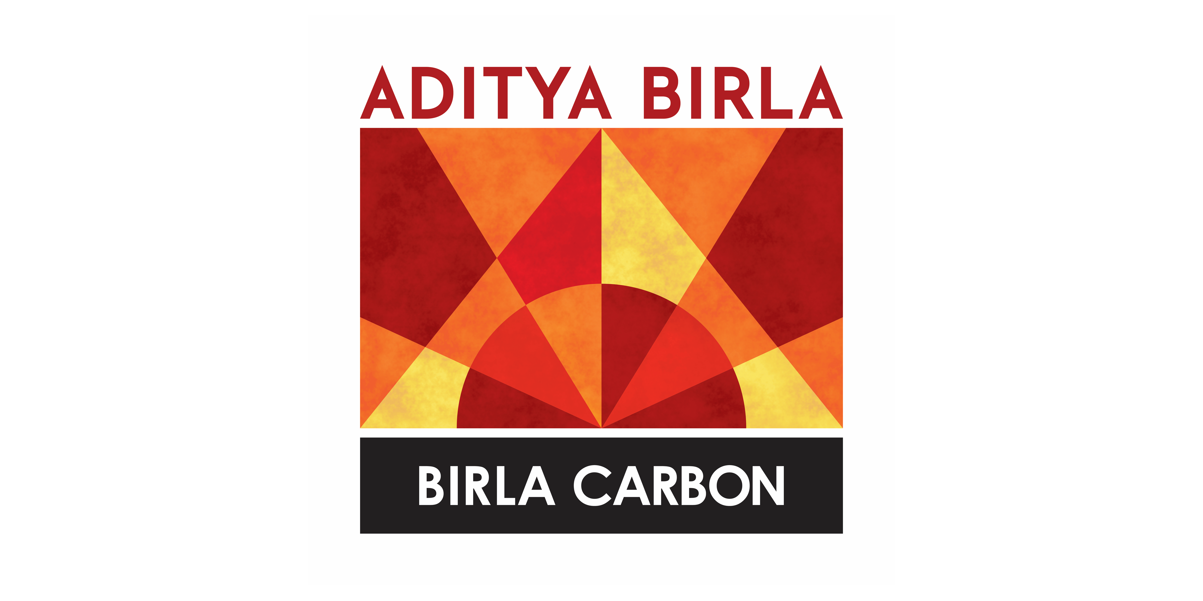 Birla Carbon